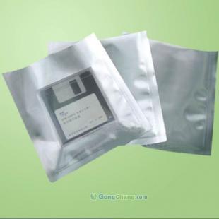 聚焦廣東佛山 供應順德、高明、三水真空袋的廠家報價與電子真空器件制造市場解析